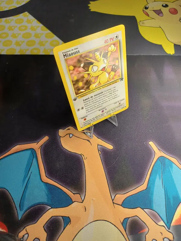 ImageUpload|12234272