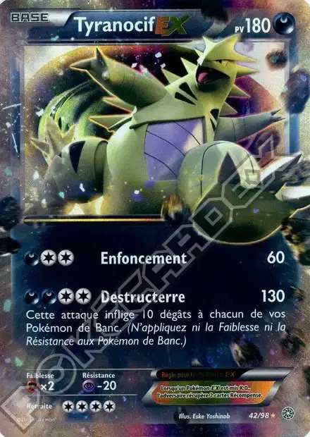 ImageUpload|11836302