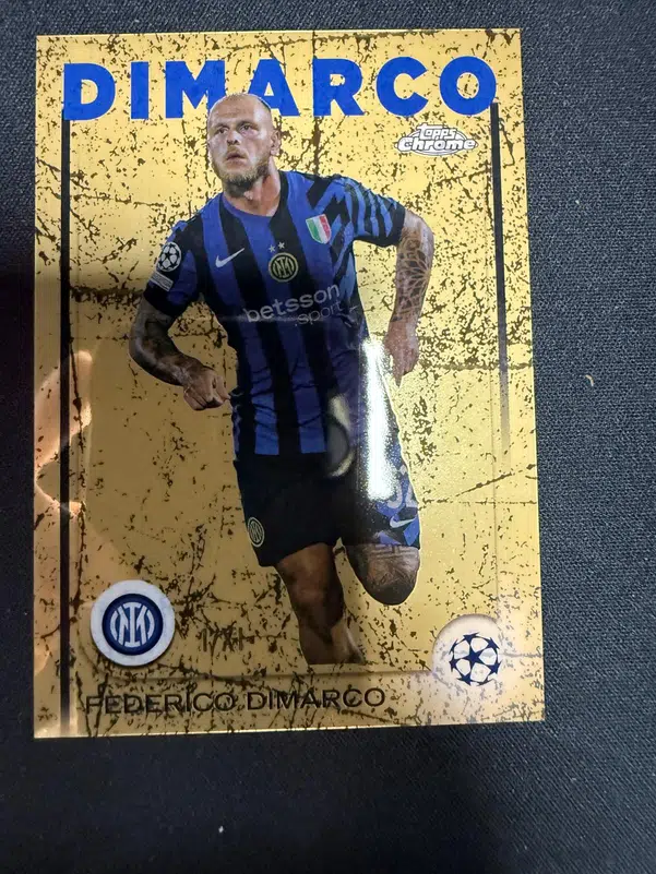 ImageUpload|14201826