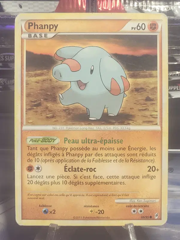 ImageUpload|12928053