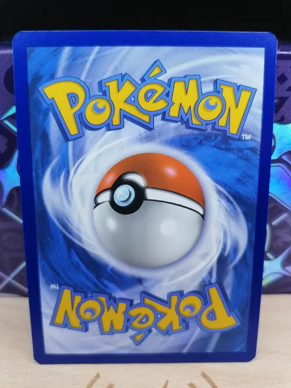 ImageUpload|12308695