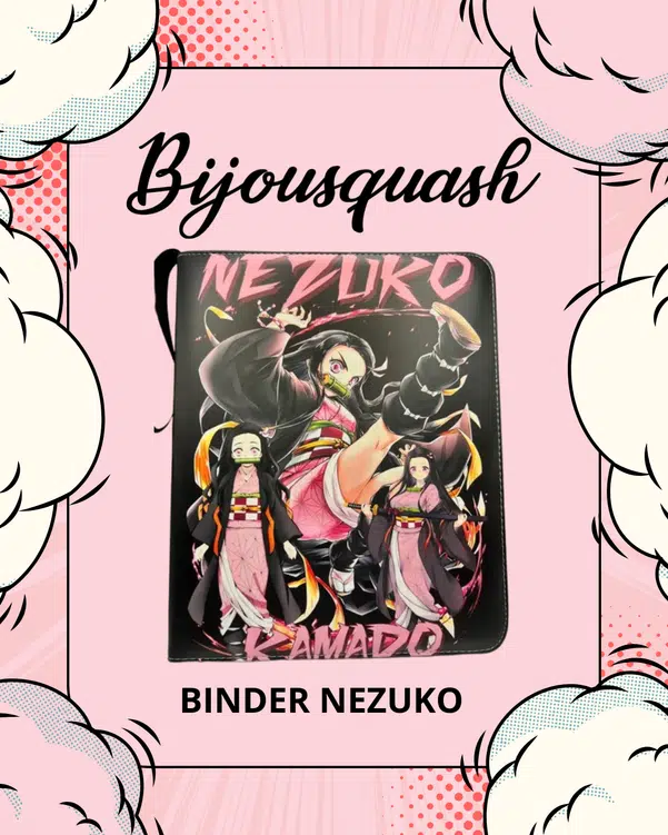 ImageUpload|12187028