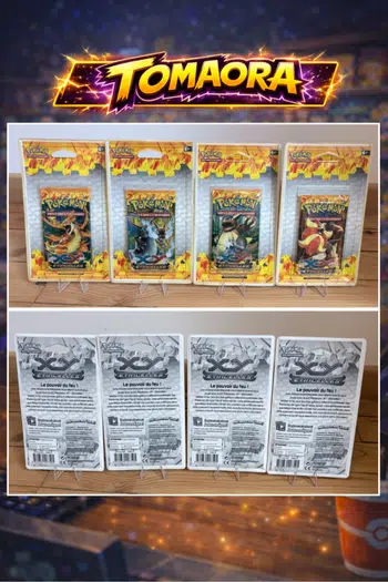 https://cdn.production.voggt.io/products/ba78bf87-17bb-44d6-9d30-62f44a54d179.jpeg/350/product.webp