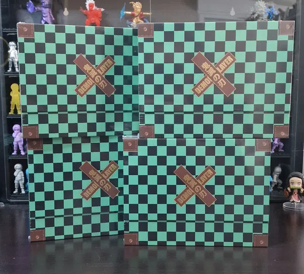 ImageUpload|10887683