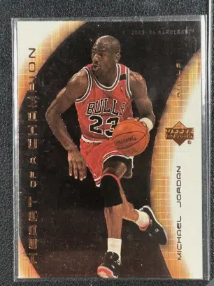 ImageUpload|15701740