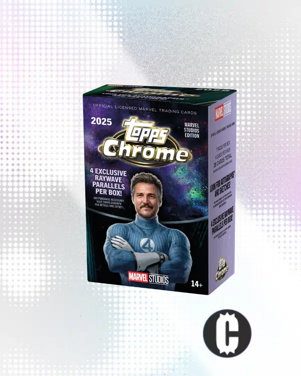 ImageUpload|13683484