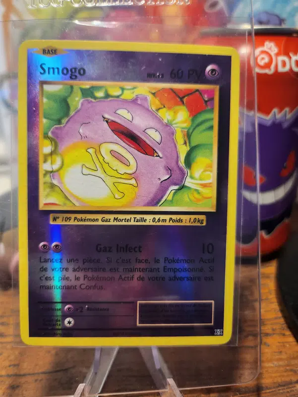 ImageUpload|10160500