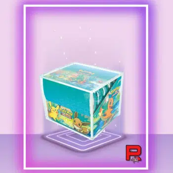 https://cdn.production.voggt.io/products/ba7faef2-07a8-4acb-9056-674c7f7fc194.webp/350/product.webp