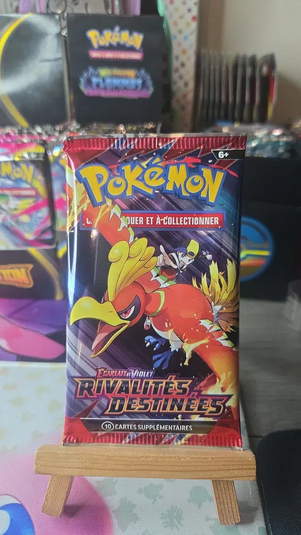 ImageUpload|13406729