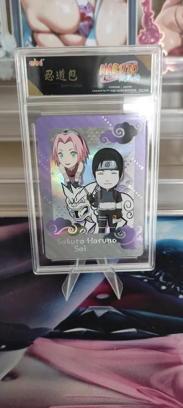 ImageUpload|12945933