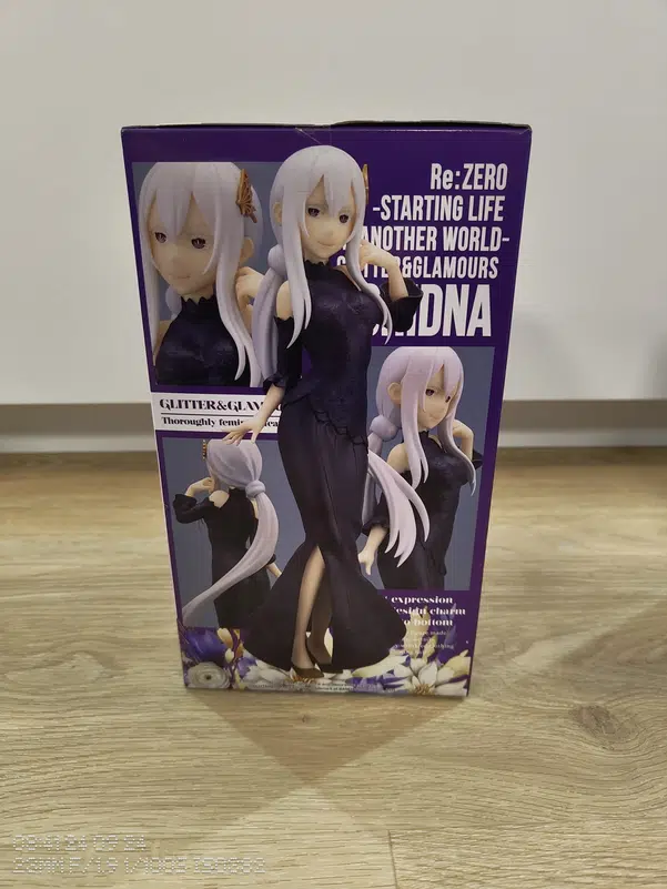 ImageUpload|11664357