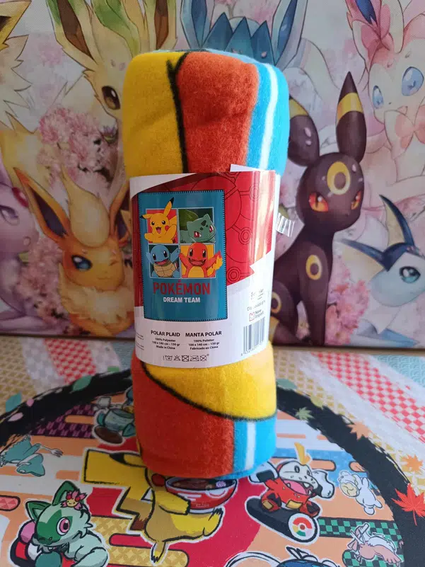 ImageUpload|10941562