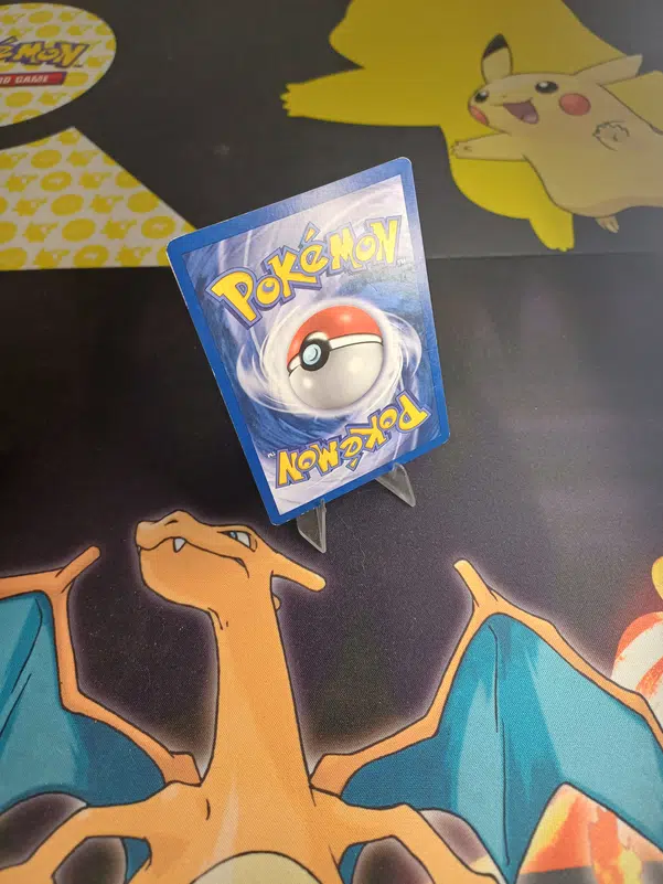 ImageUpload|12236158