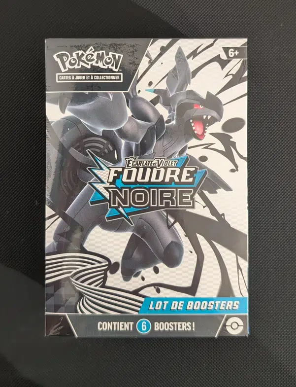 ImageUpload|13077243