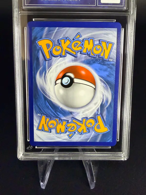 ImageUpload|15497047