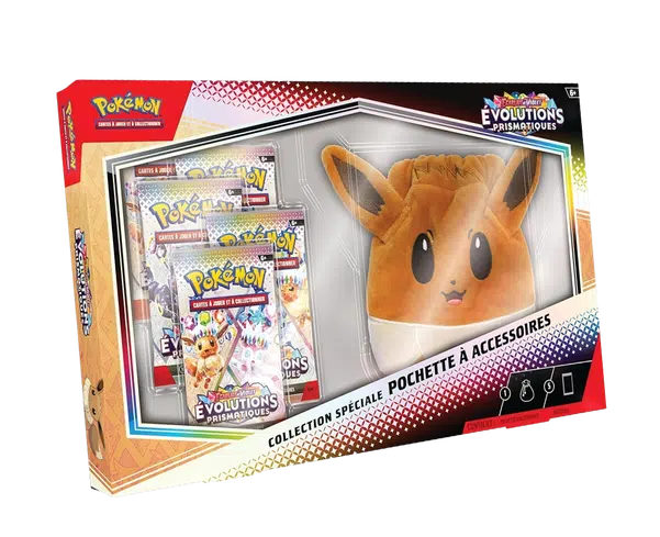 ImageUpload|12571582