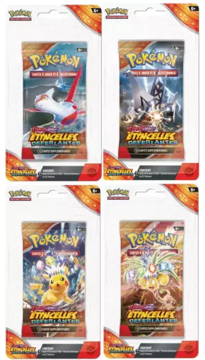 ImageUpload|10930365