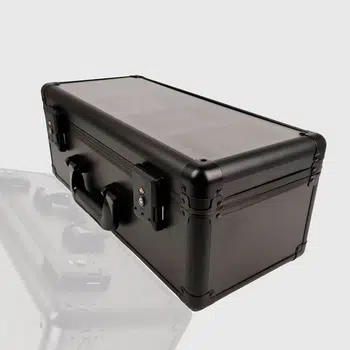 https://cdn.production.voggt.io/products/baa94745-2191-4622-84e3-0444484f020e.jpeg/350/product.webp