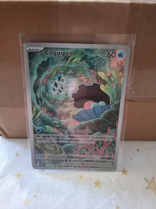 ImageUpload|13875090