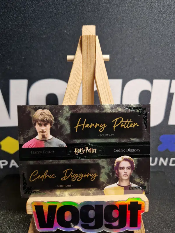 ImageUpload|14283139