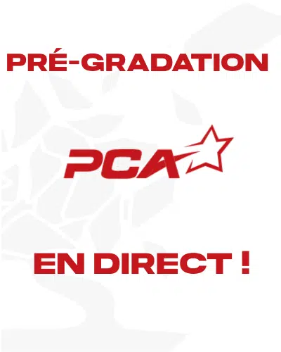 ImageUpload|10005728