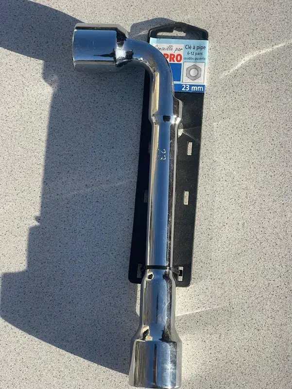 ImageUpload|14138792