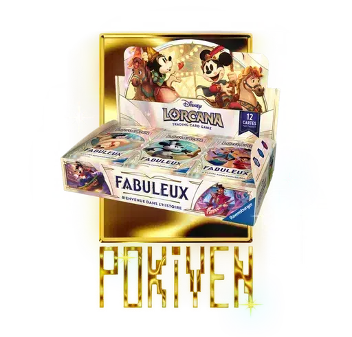 ImageUpload|12969736