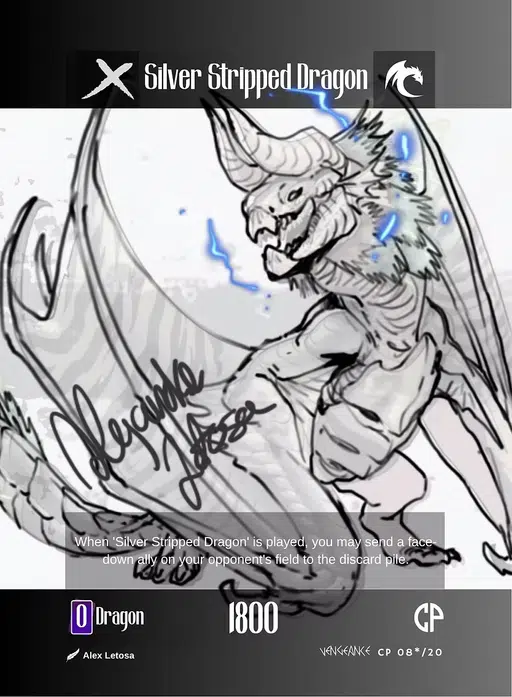 ImageUpload|13583957