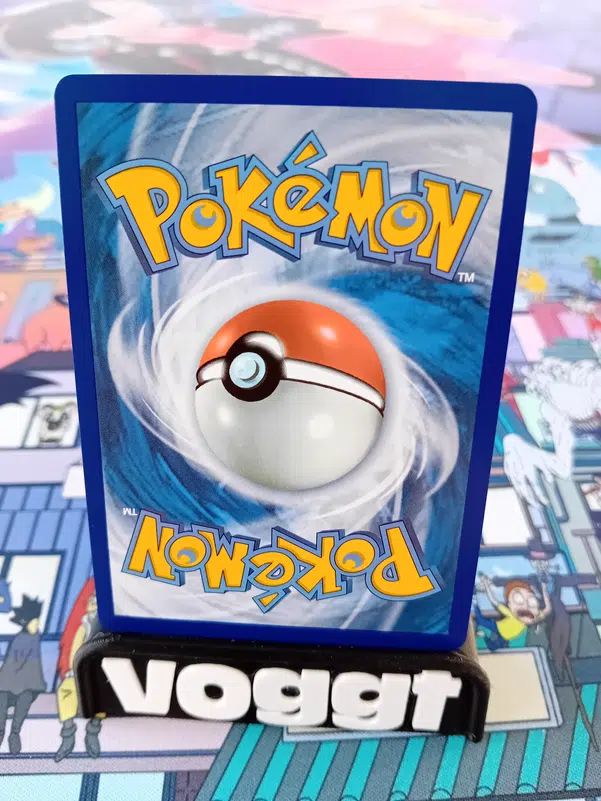 ImageUpload|13043377