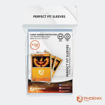 https://cdn.production.voggt.io/products/bac01cb3-50b7-4f93-8565-f0b192916daa.png/350/product.webp