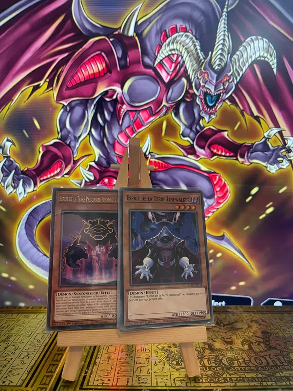 ImageUpload|10090494