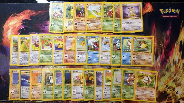 ImageUpload|15352719