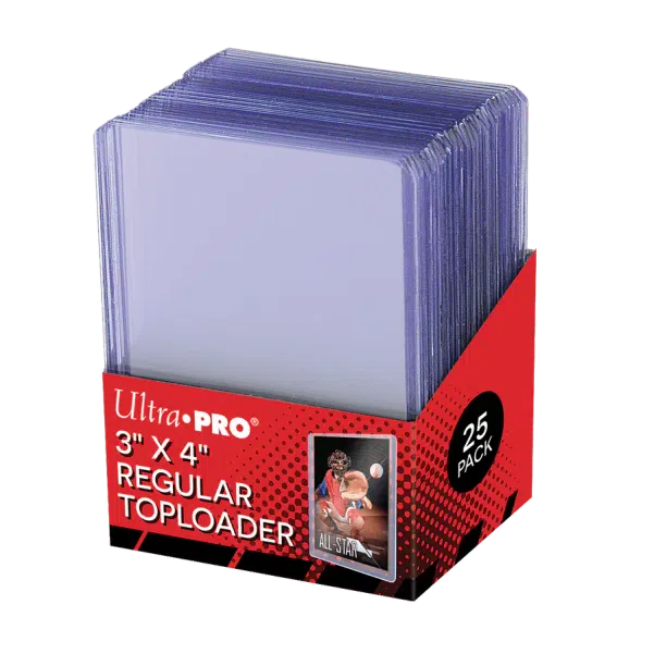 ImageUpload|13864816