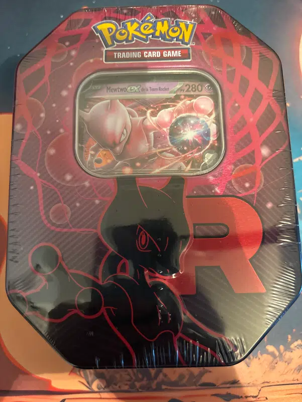 ImageUpload|13339499