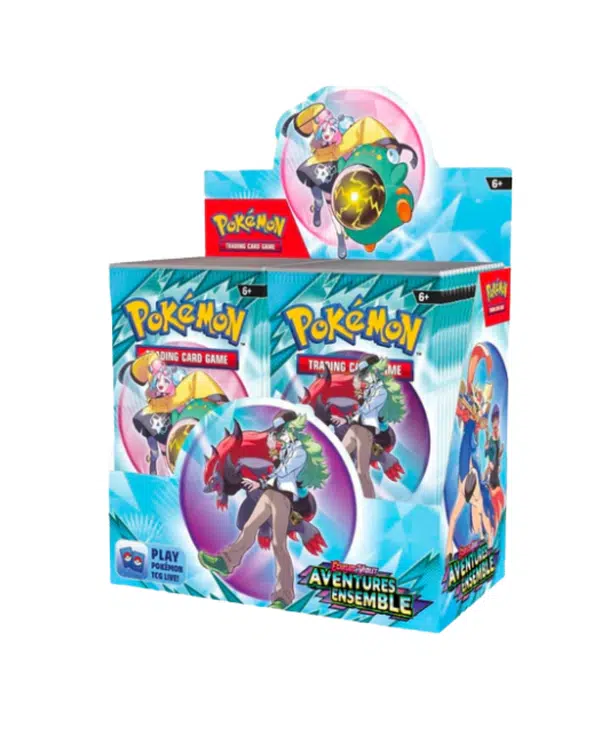 ImageUpload|10300185