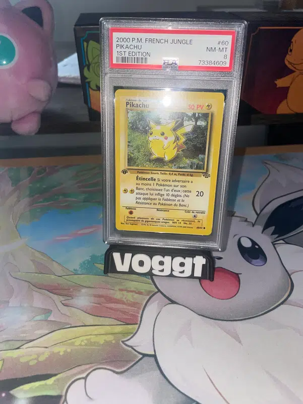 ImageUpload|12841920