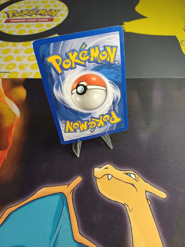 ImageUpload|12233822