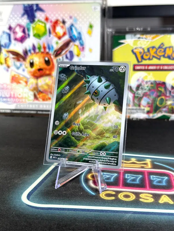 ImageUpload|12943769