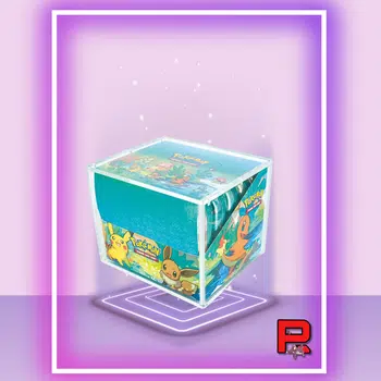 https://cdn.production.voggt.io/products/bade5c3b-8500-4f0e-86ba-a7202bfadcd0.png/350/product.webp