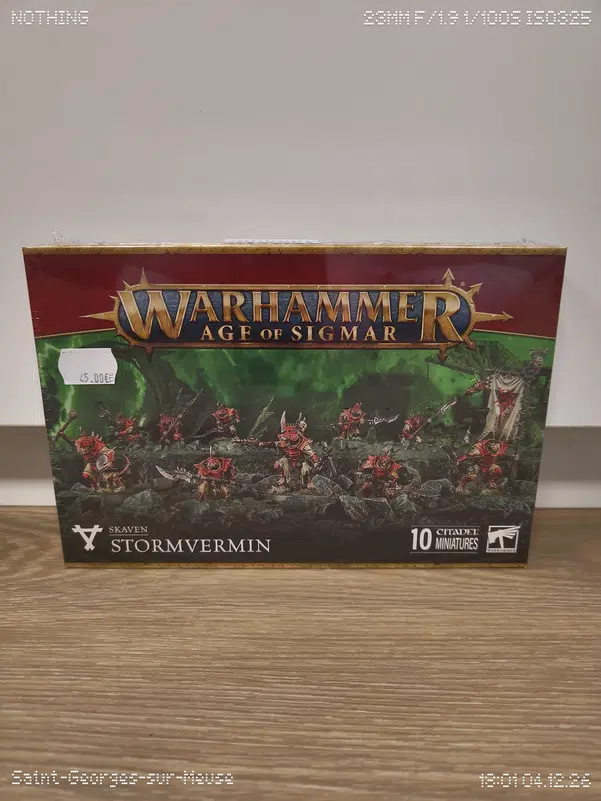 ImageUpload|15834218