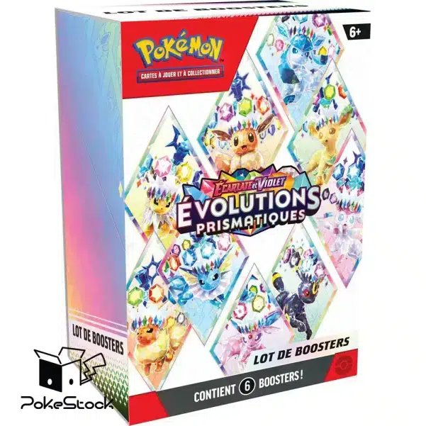 ImageUpload|13806582