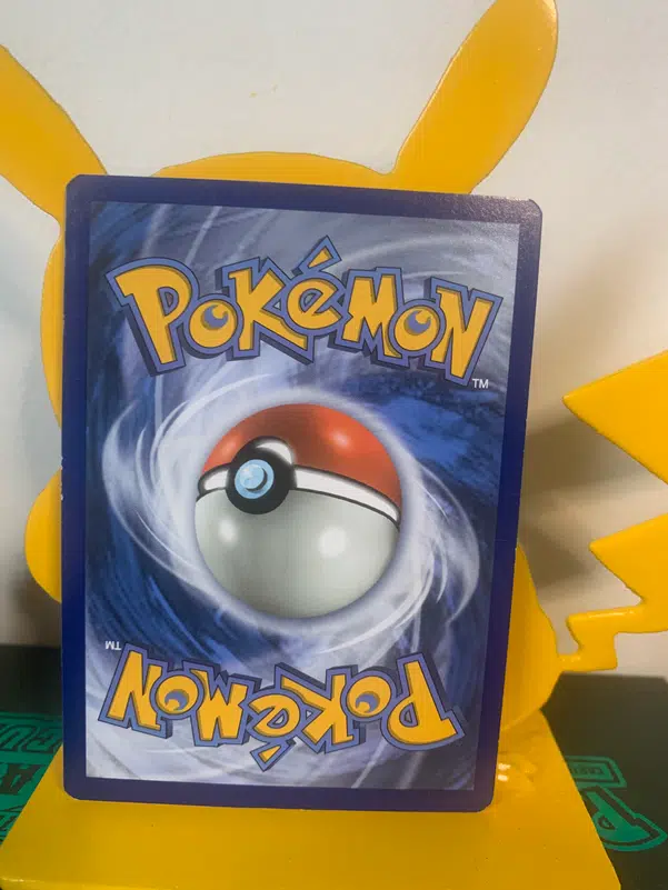 ImageUpload|10715849