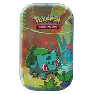 ImageUpload|15291849