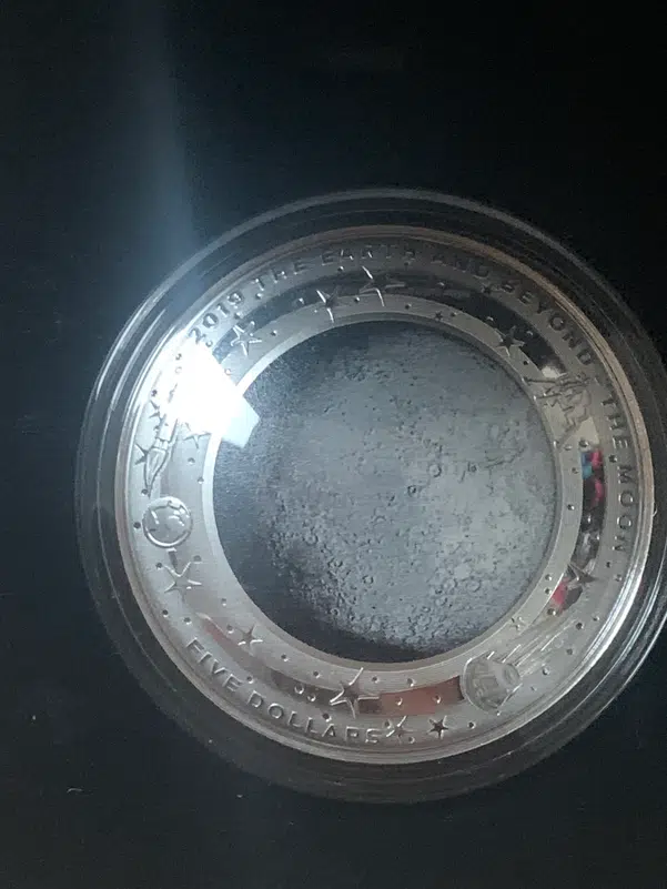 ImageUpload|13458886