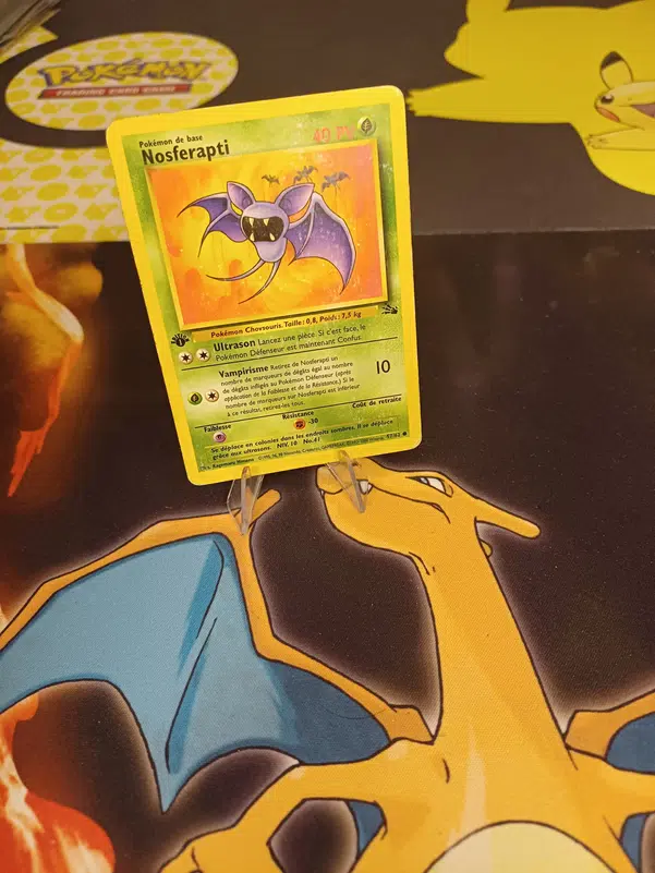 ImageUpload|12234168