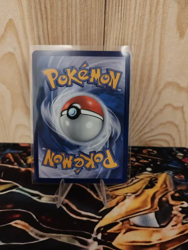 ImageUpload|13396520