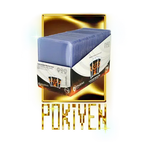 ImageUpload|14008398