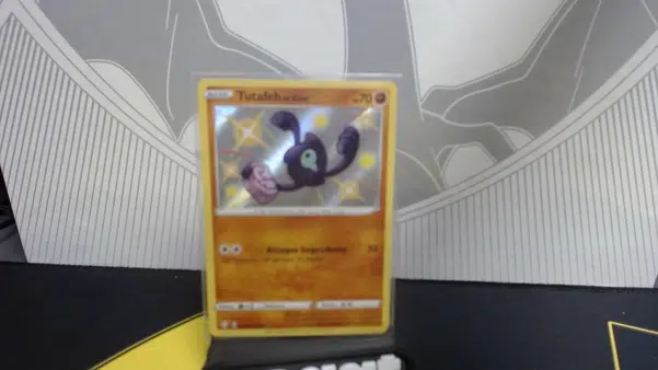 ImageUpload|10825620