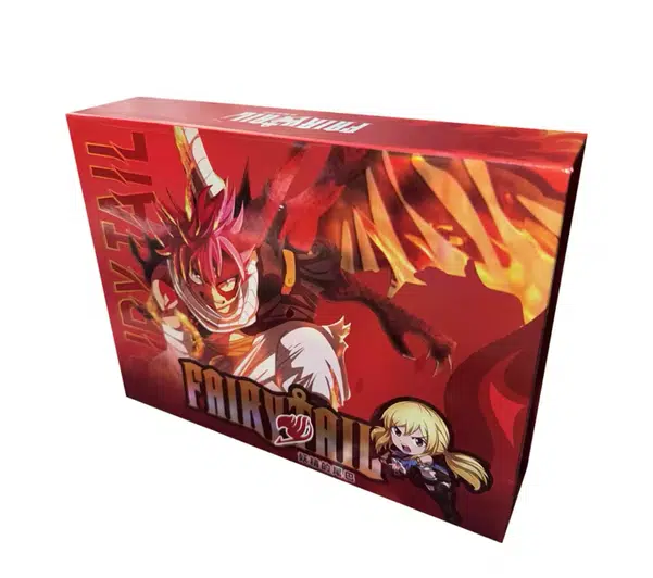 ImageUpload|10077922