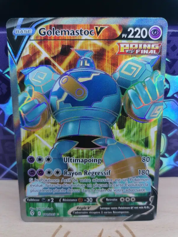 ImageUpload|12308968